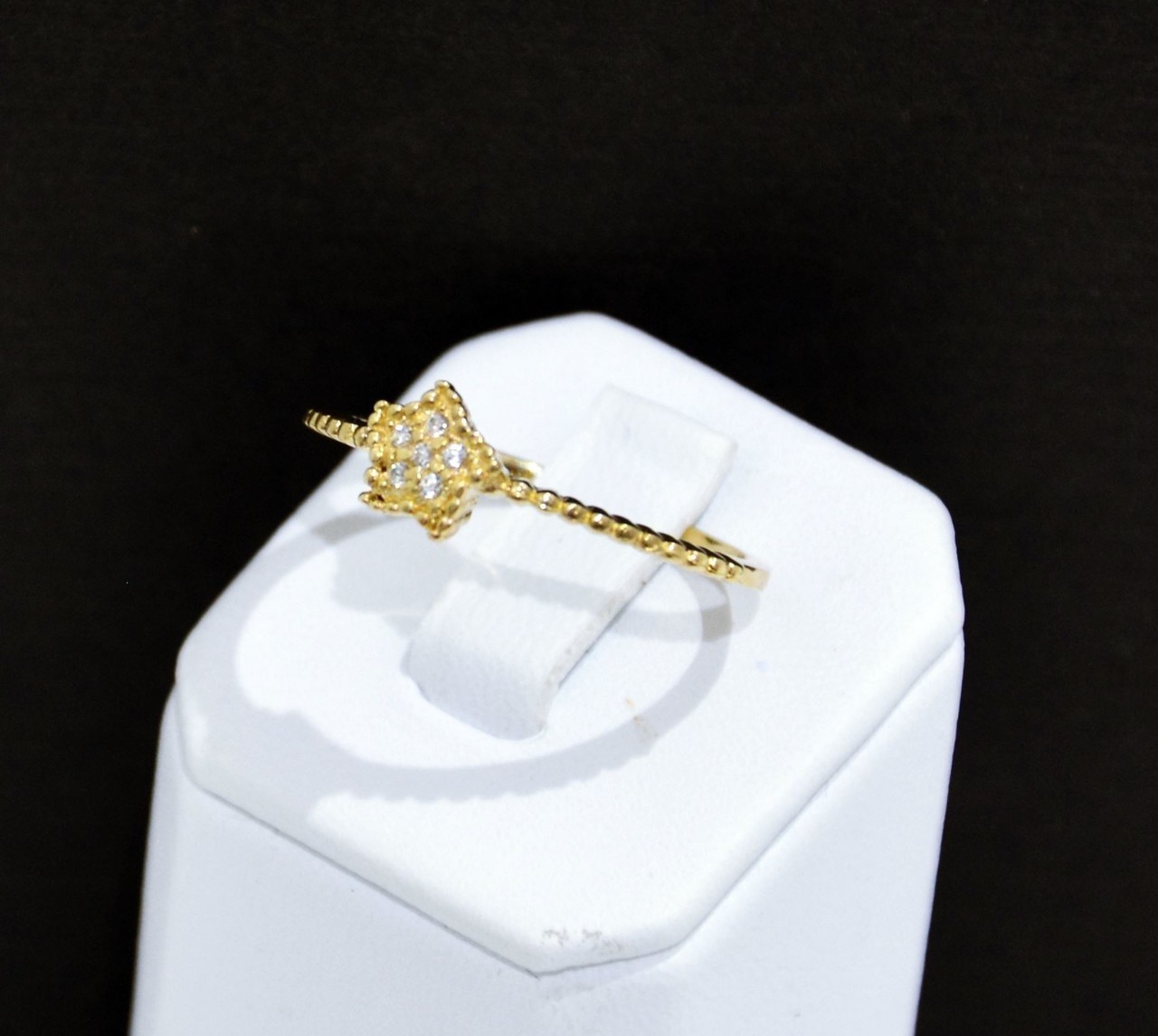 sliczny-zloty-pierscionek-z-cyrkoniami-r15-pr-585-rodzaj-2205-2