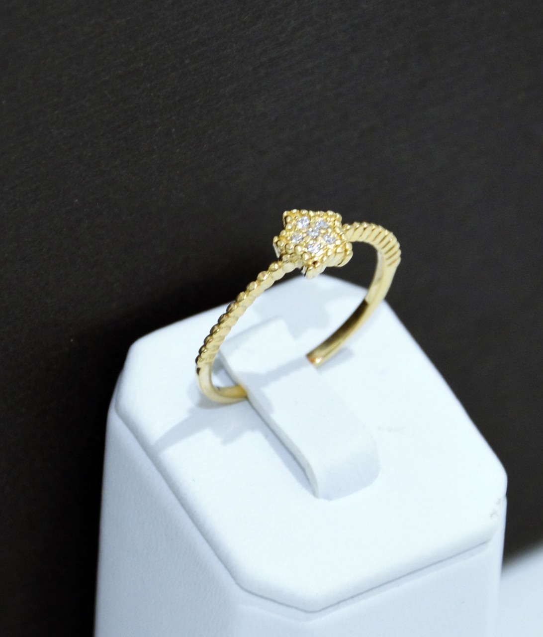 sliczny-zloty-pierscionek-z-cyrkoniami-r15-pr-585-ean-gtin-5905868206913