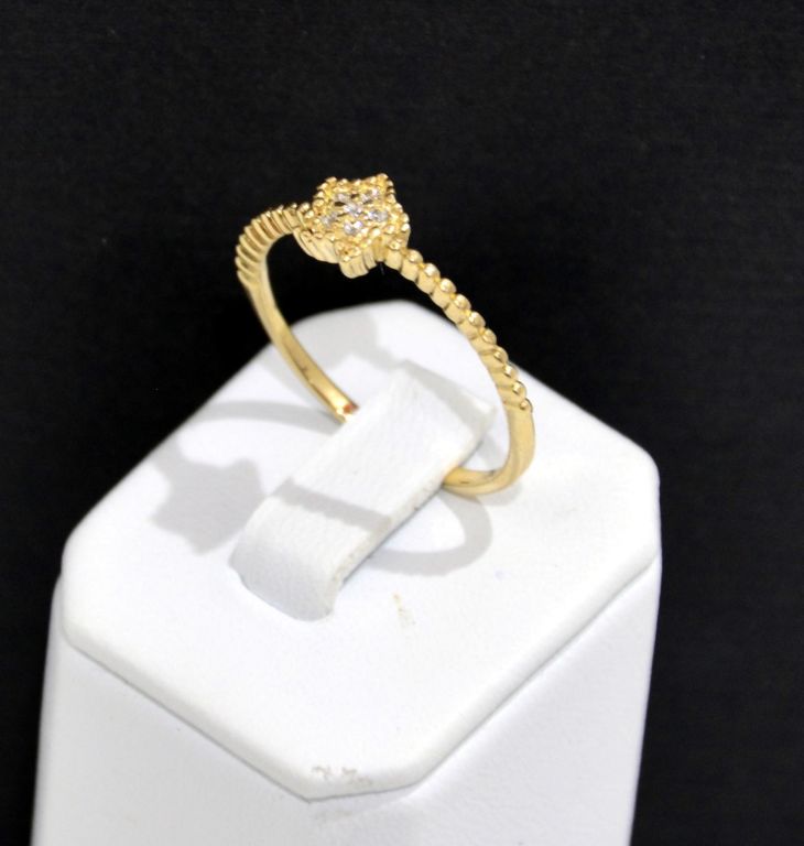 sliczny-zloty-pierscionek-z-cyrkoniami-r15-pr-585-stan-11323-2