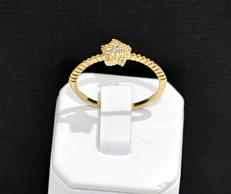 sliczny-zloty-pierscionek-z-cyrkoniami-r15-pr-585-rudnickiego-10-warszawa