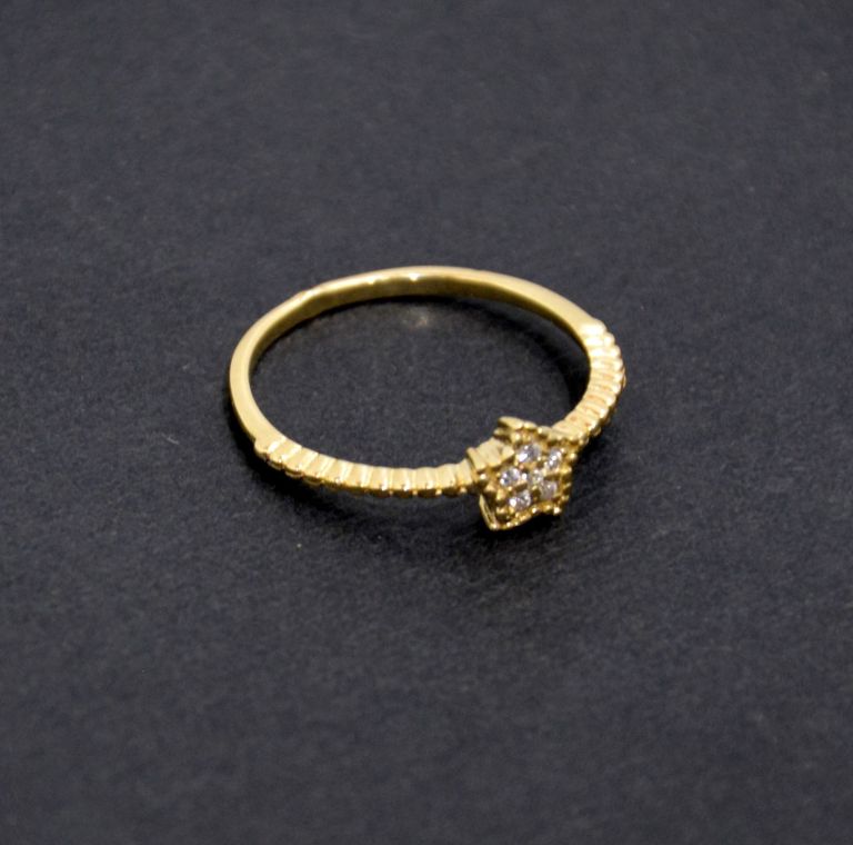 sliczny-zloty-pierscionek-z-cyrkoniami-r15-pr-585-kamien-17088-128