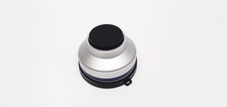 KONWERTER SZEROKOKĄTNY SONY VCL-HG0737 ( 0.7X )
