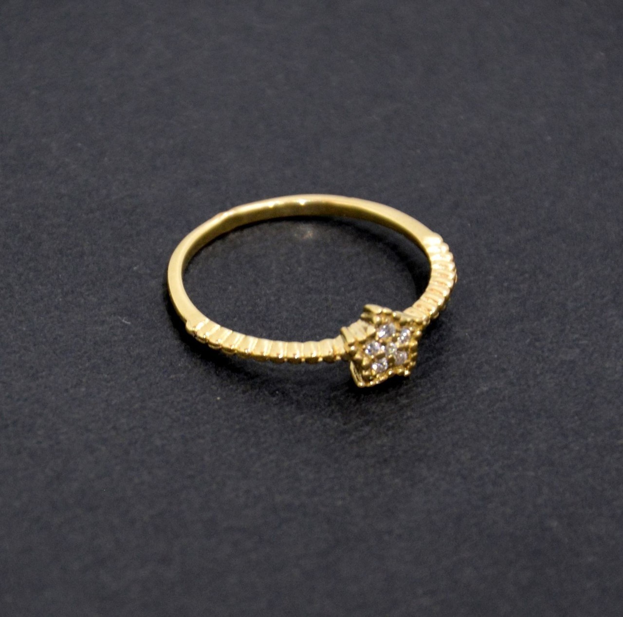 sliczny-zloty-pierscionek-z-cyrkoniami-r15-pr-585-kamien-17088-128