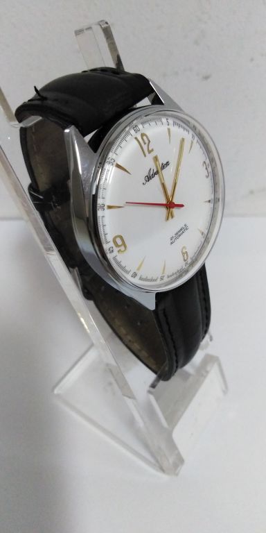 ZEGAREK ADRIATICA AUTOMATIC