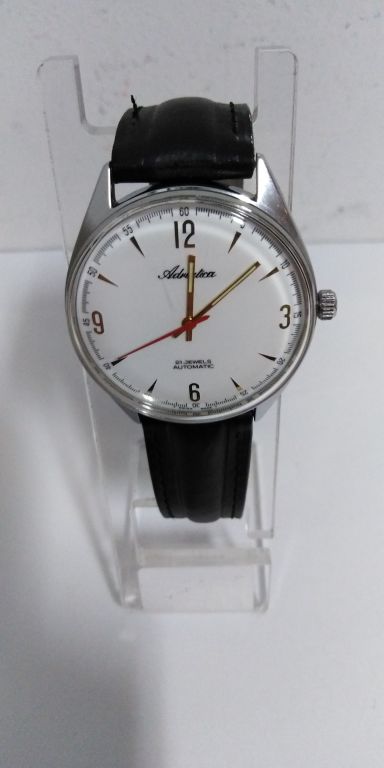 ZEGAREK ADRIATICA AUTOMATIC