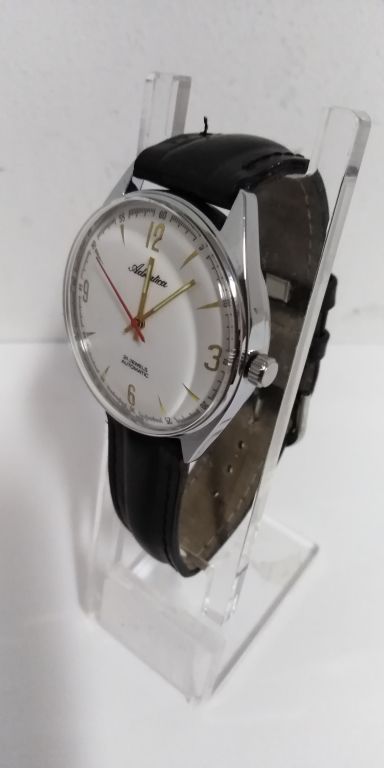 ZEGAREK ADRIATICA AUTOMATIC