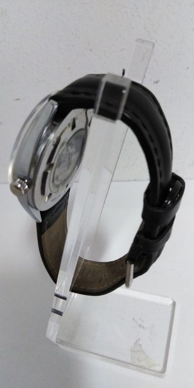 ZEGAREK ADRIATICA AUTOMATIC