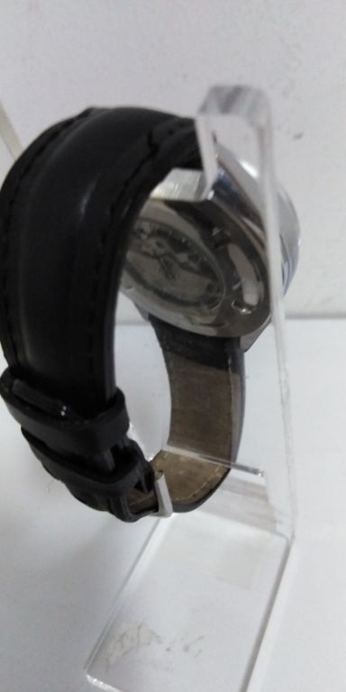 ZEGAREK ADRIATICA AUTOMATIC