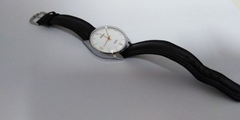 ZEGAREK ADRIATICA AUTOMATIC