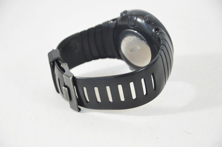 zegarek-suunto-core-sahara-yellow-stan-sredni-marka-suunto