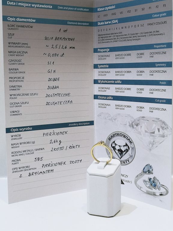 przepiekny-delikatny-pierscionek-z-diamentem-cert-kamien-17088-8388608