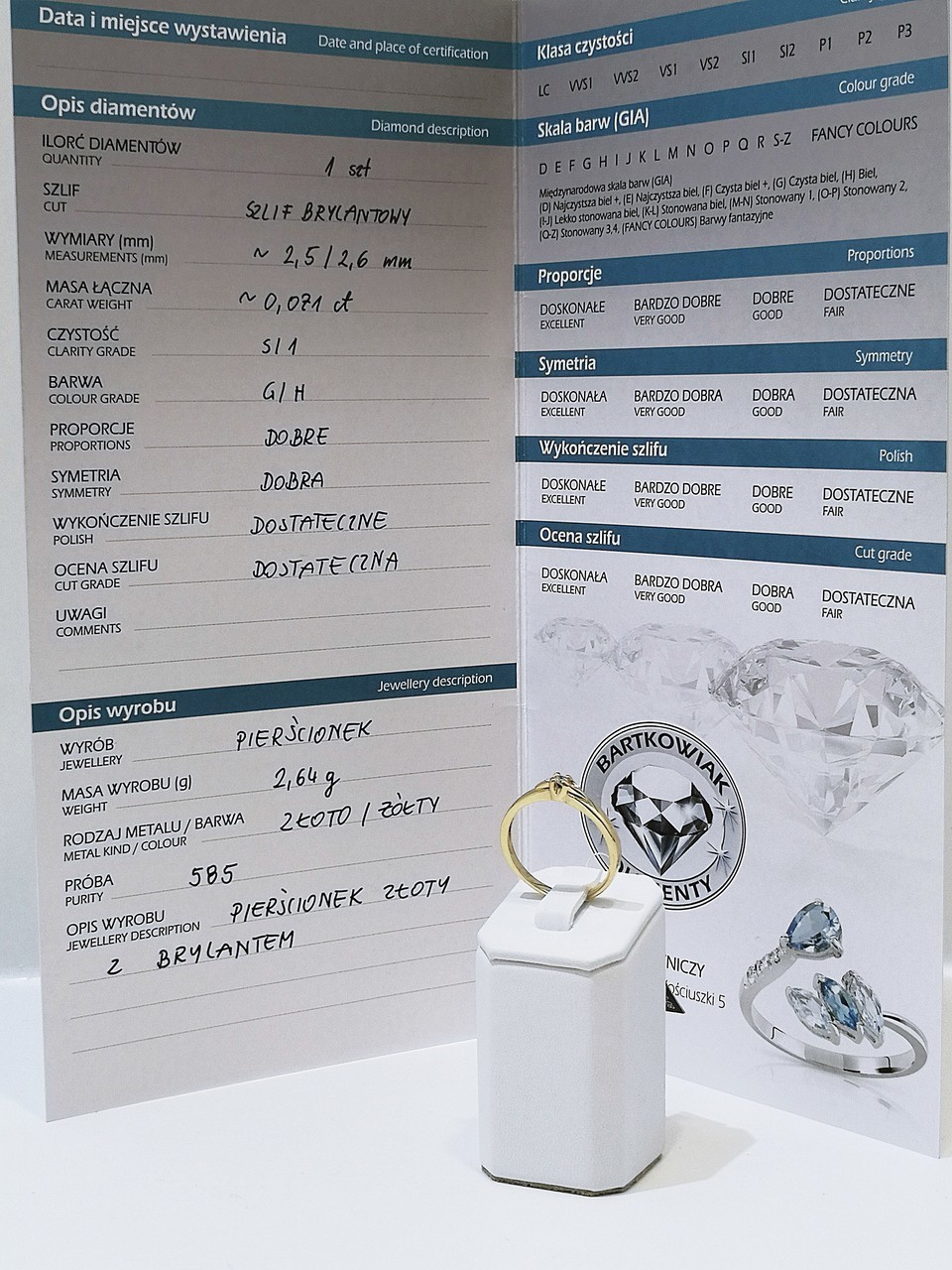 przepiekny-delikatny-pierscionek-z-diamentem-cert-kamien-17088-8388608