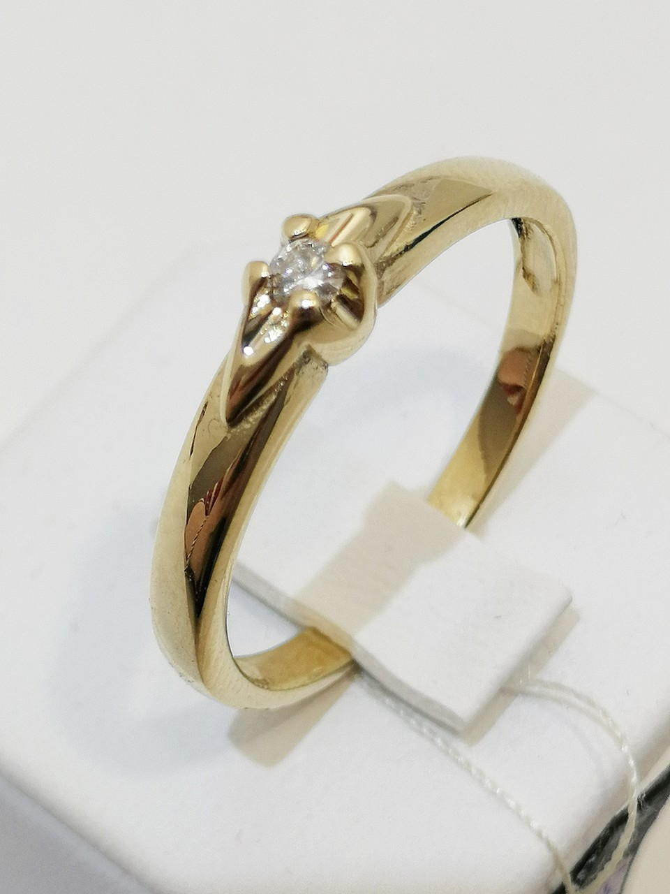 przepiekny-delikatny-pierscionek-z-diamentem-cert-marka-248811-958954