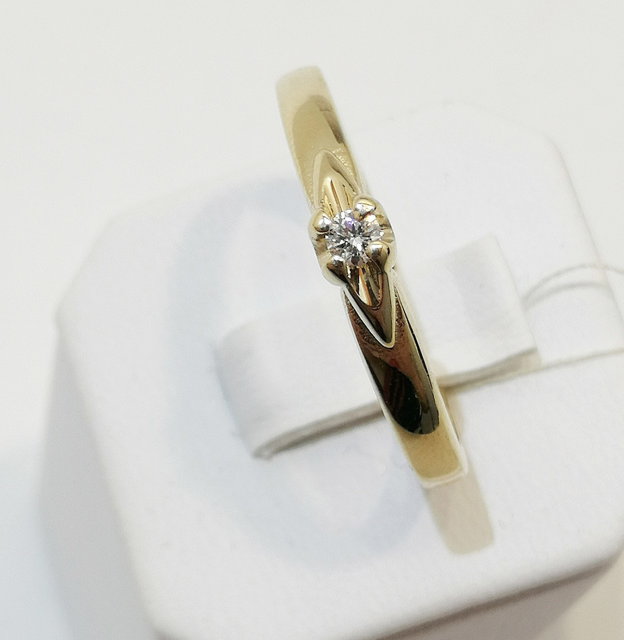 przepiekny-delikatny-pierscionek-z-diamentem-cert-ean-gtin-5905868206883