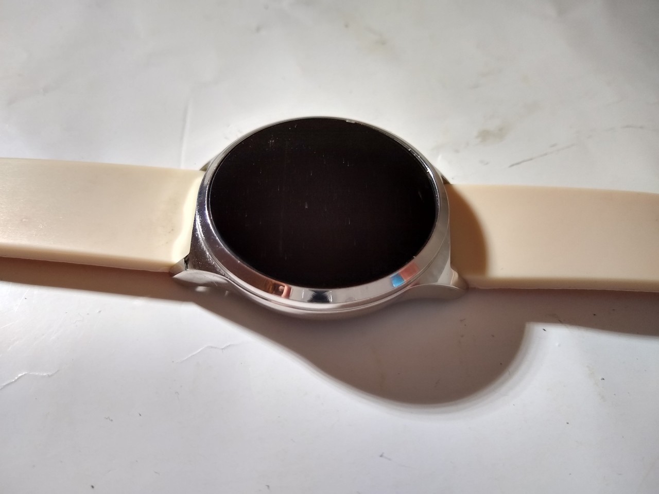 avon-smartwatch-5402234-zlacza-brak