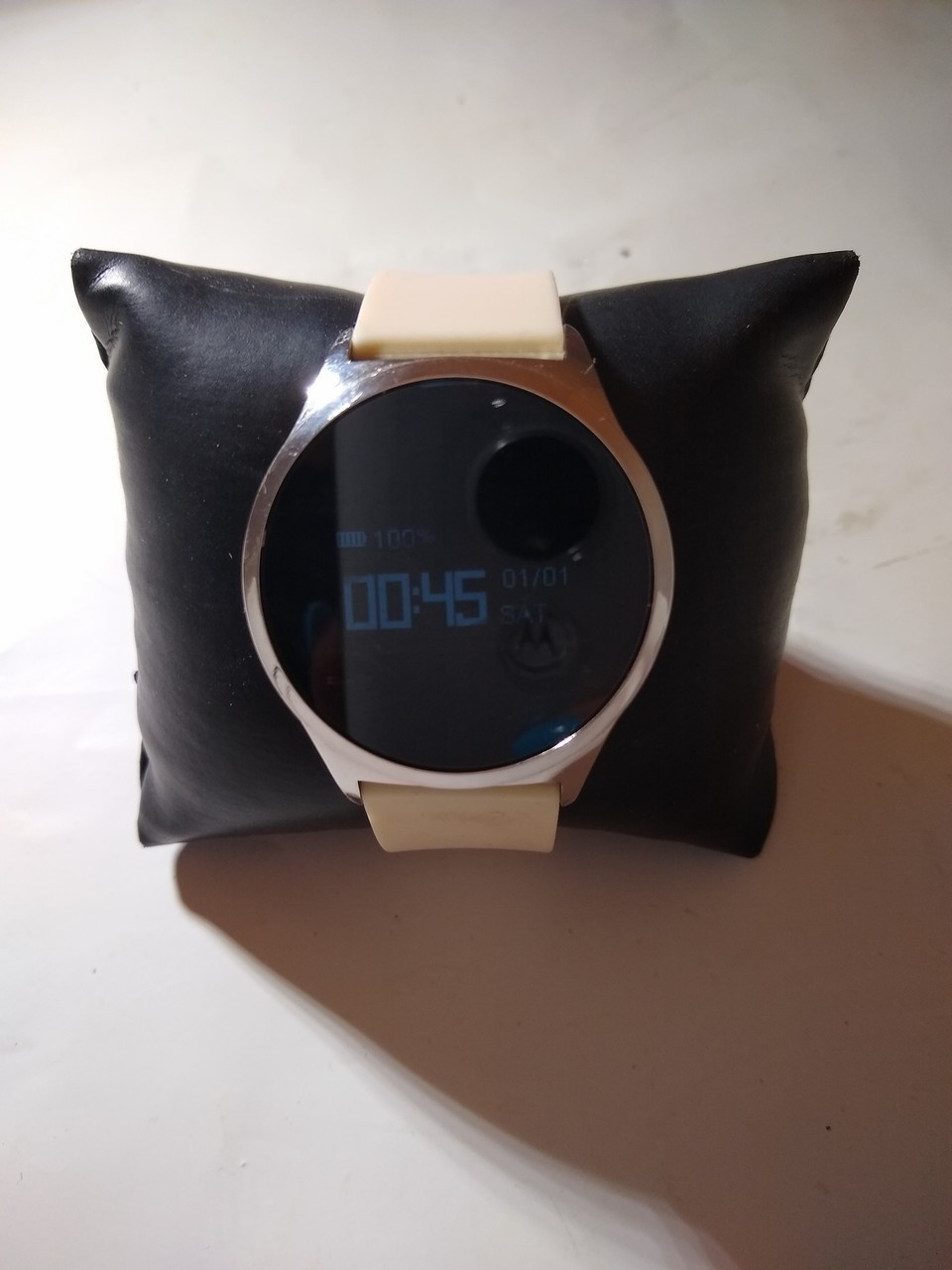 avon-smartwatch-5402234-pilsudskiego-2a-tarnobrzeg