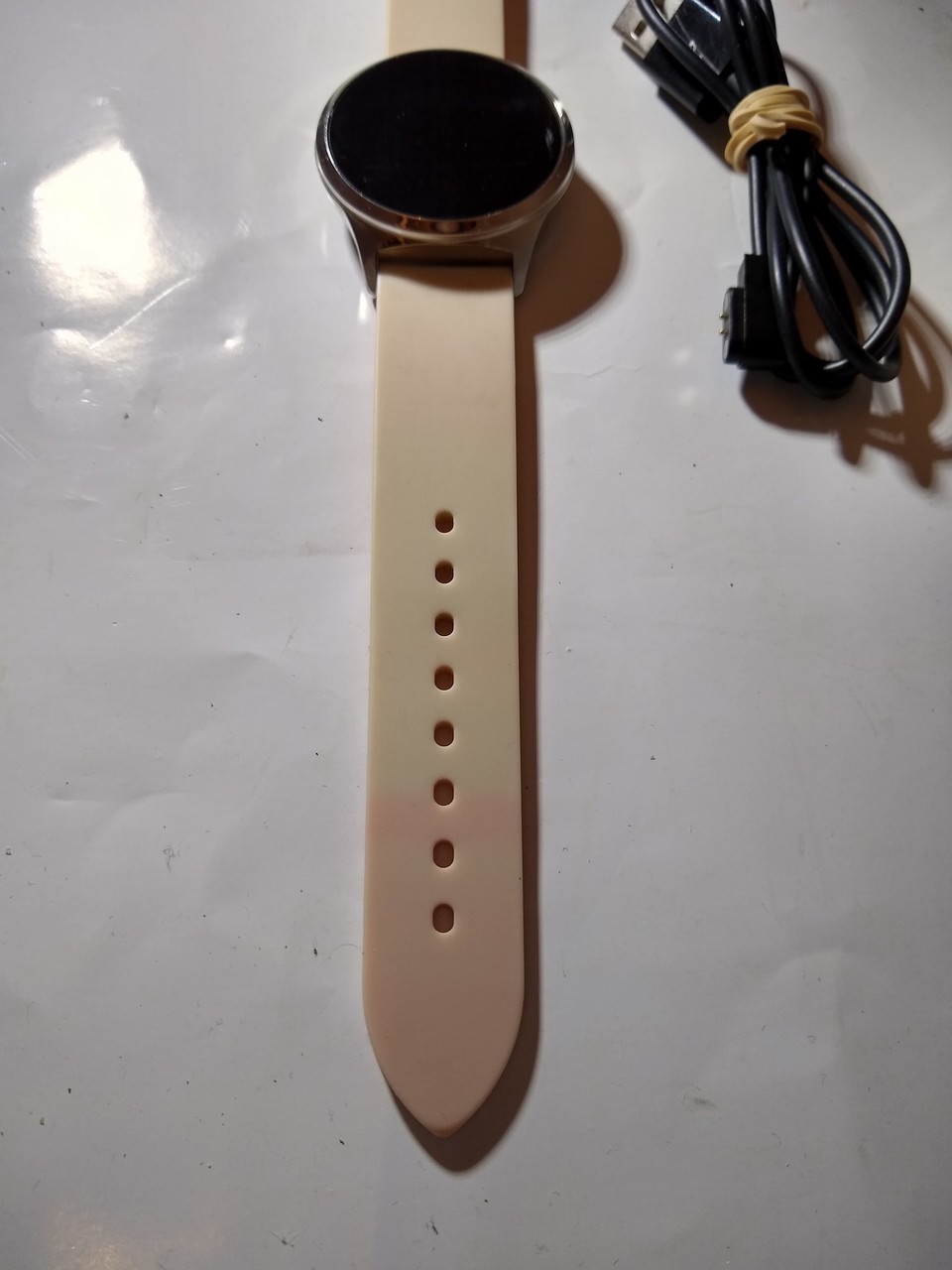 avon-smartwatch-5402234-kolor-rozowy