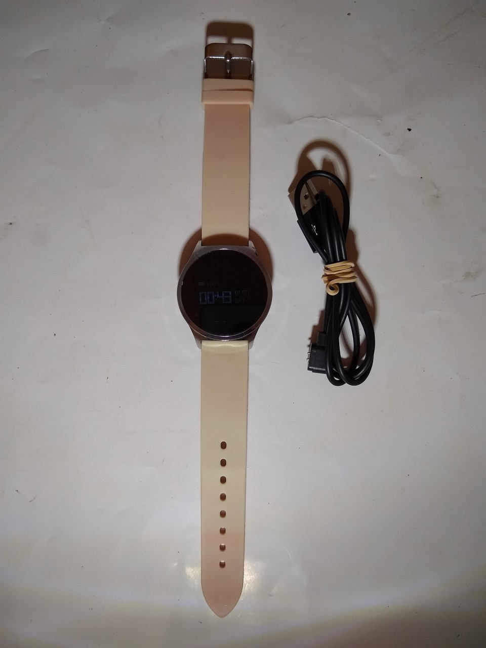 avon-smartwatch-5402234-stan-uzywany