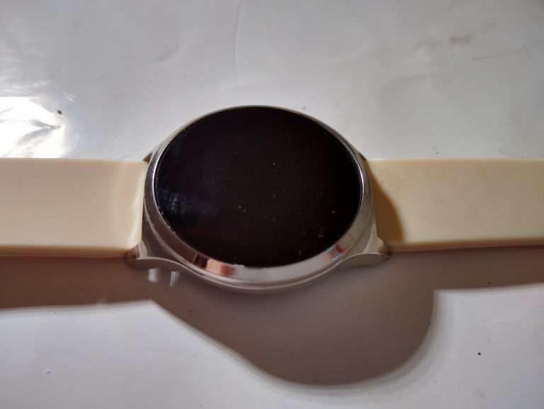 avon-smartwatch-5402234-ksztalt-koperty-okragly