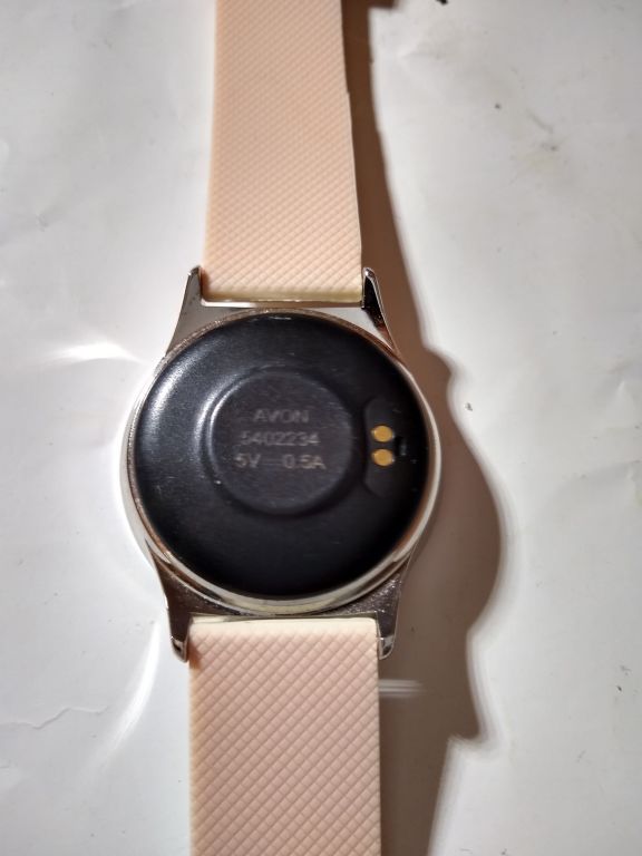 avon-smartwatch-5402234-lokalizator-gps-tak