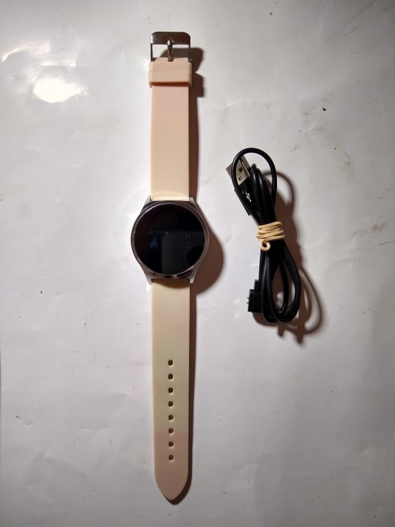 avon-smartwatch-5402234-model-5402234