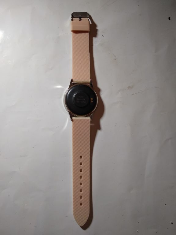 avon-smartwatch-5402234-kompatybilnosc-systemowa-android