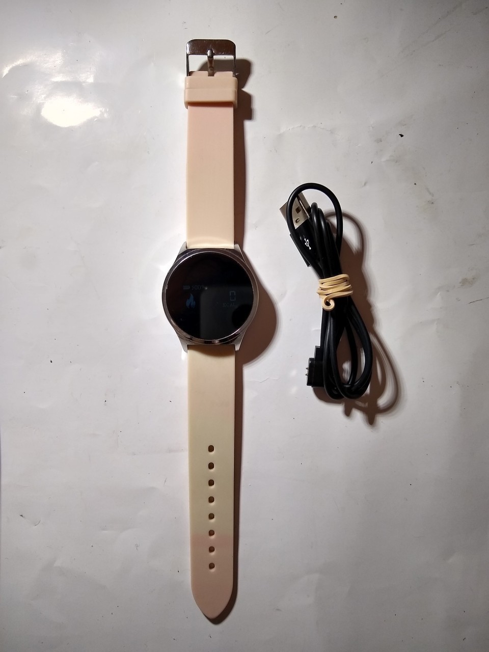 avon-smartwatch-5402234-model-5402234