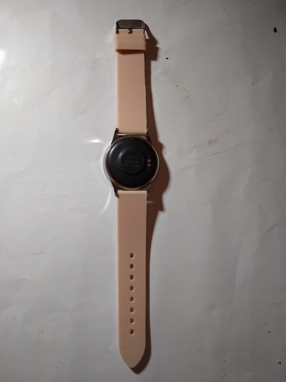 avon-smartwatch-5402234-kompatybilnosc-systemowa-android