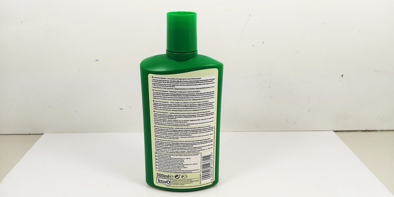 tetra-algorem-500ml-koniec-zielonej-wody-marka-tetra