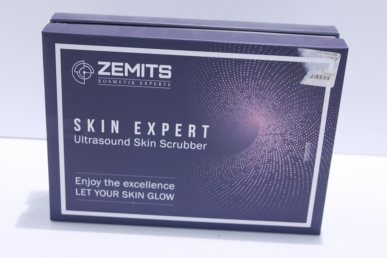 przenosny-peeling-zemits-skin-expert-jak-nowy-hutnicza-1-starachowice