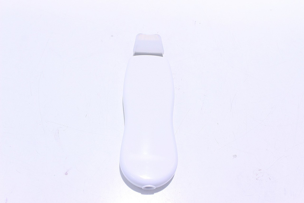 przenosny-peeling-zemits-skin-expert-jak-nowy-marka-inna-marka