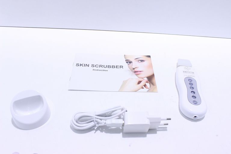 przenosny-peeling-zemits-skin-expert-jak-nowy-hutnicza-1-starachowice