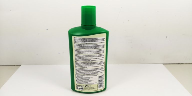 tetra-algorem-500ml-koniec-zielonej-wody-marka-tetra