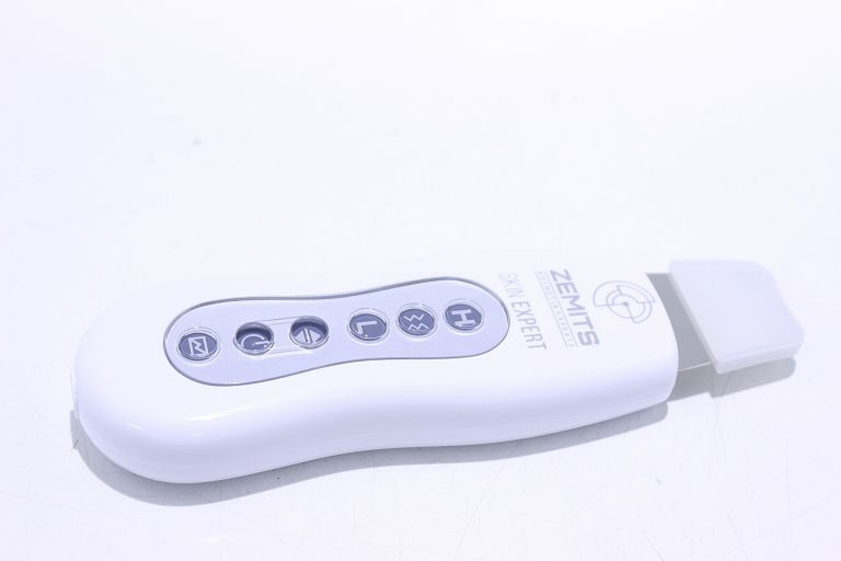 przenosny-peeling-zemits-skin-expert-jak-nowy-product-id