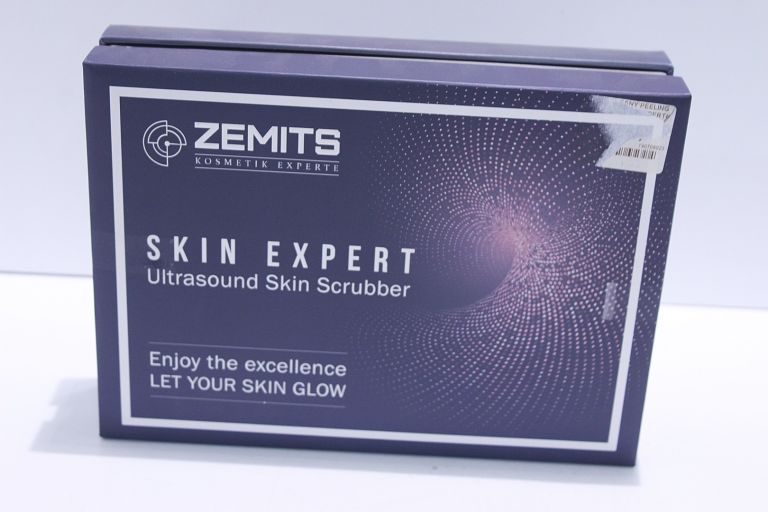 przenosny-peeling-zemits-skin-expert-jak-nowy-hutnicza-1-starachowice