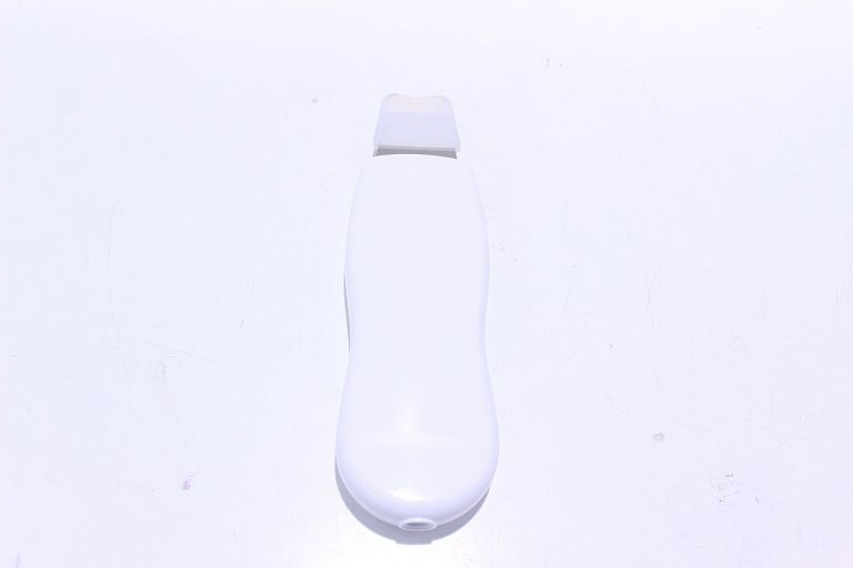 przenosny-peeling-zemits-skin-expert-jak-nowy-marka-inna-marka