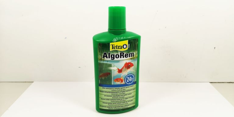 tetra-algorem-500ml-koniec-zielonej-wody-krzywoustego-324-wroclaw