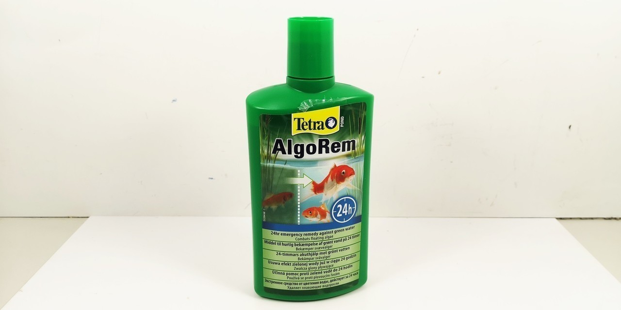 tetra-algorem-500ml-koniec-zielonej-wody-krzywoustego-324-wroclaw