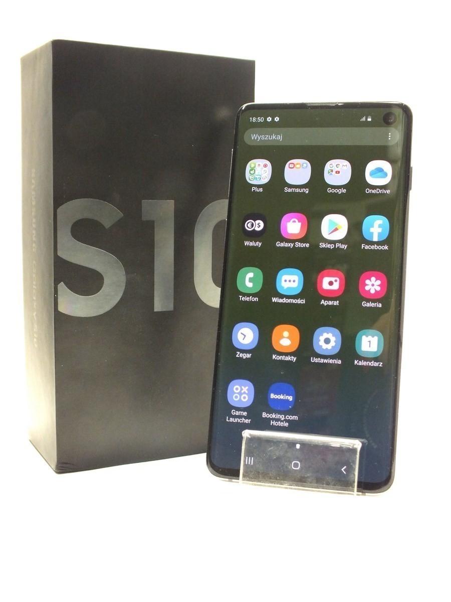 samsung-galaxy-s10-pamiec-ram-8-gb