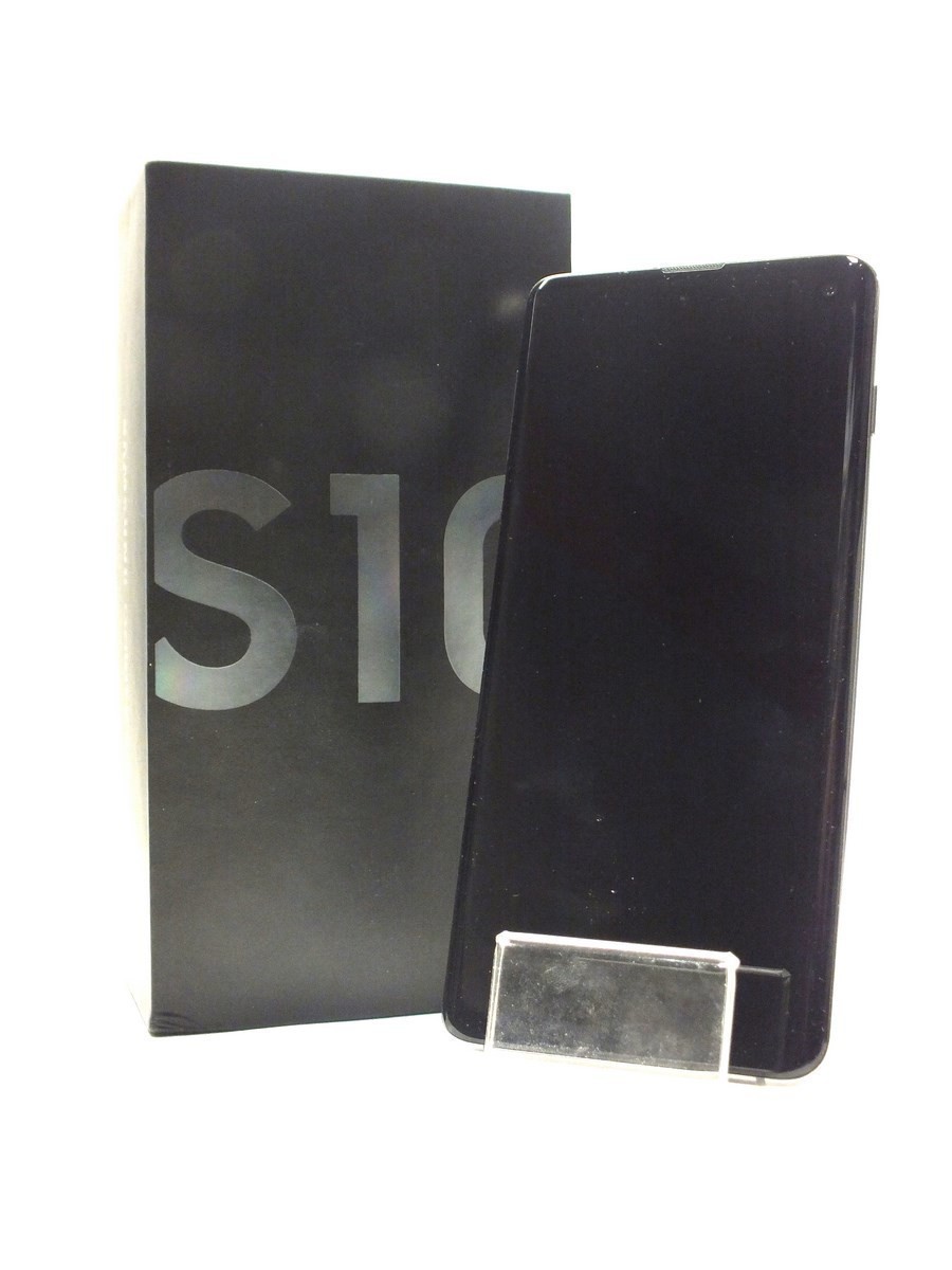 samsung-galaxy-s10-komunikacja-bluetooth