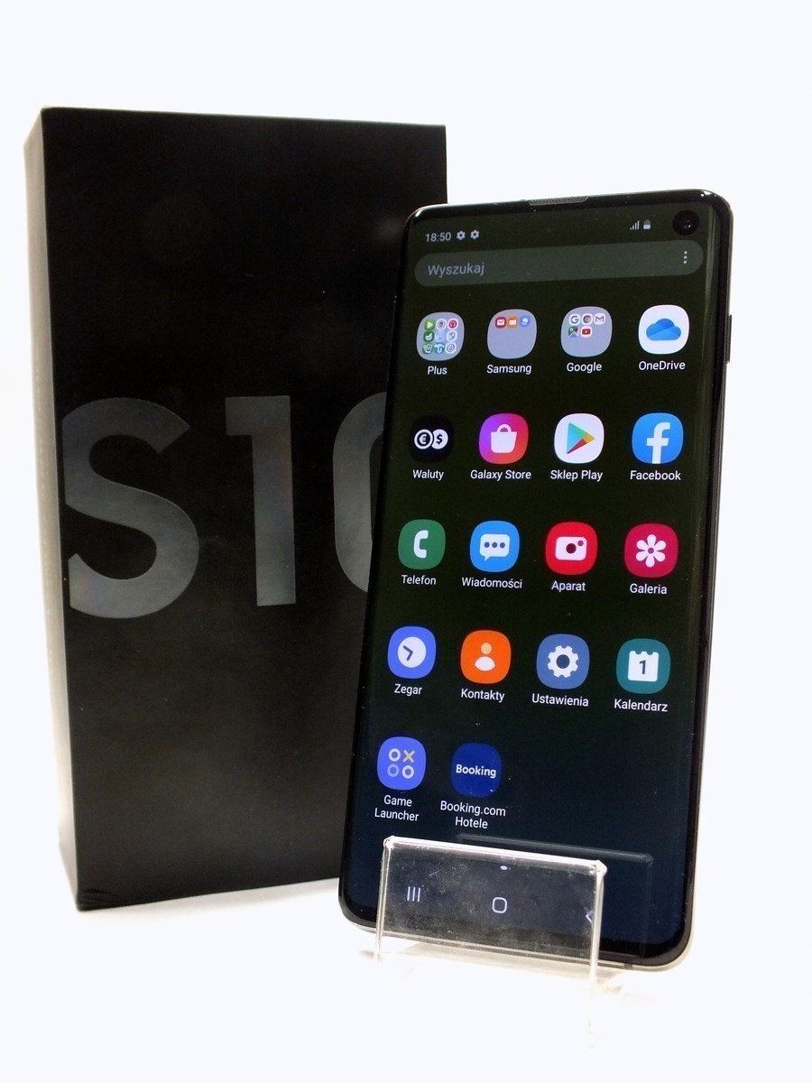 samsung-galaxy-s10-przekatna-ekranu-61