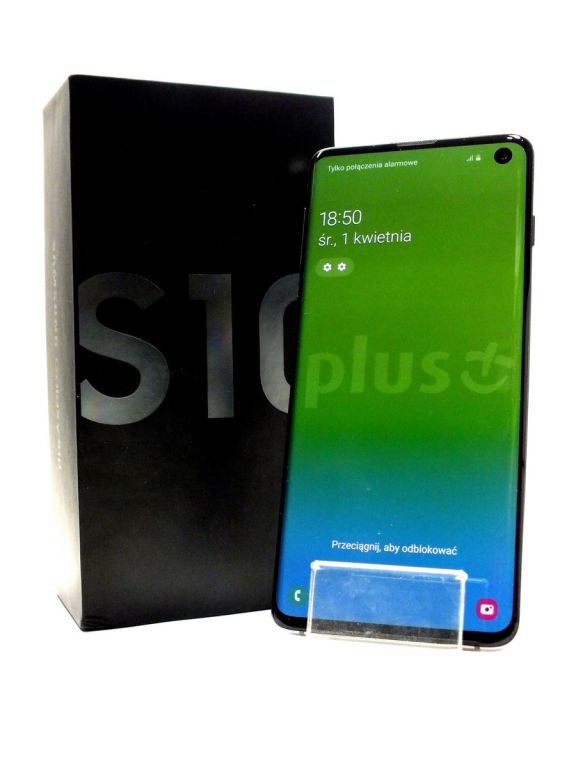 samsung-galaxy-s10-system-operacyjny-android