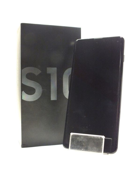 samsung-galaxy-s10-komunikacja-bluetooth