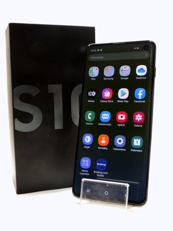 samsung-galaxy-s10-przekatna-ekranu-61