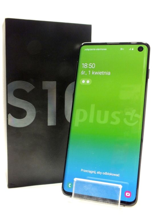 samsung-galaxy-s10-lwowska-21a-sj-tomaszow-lubelski