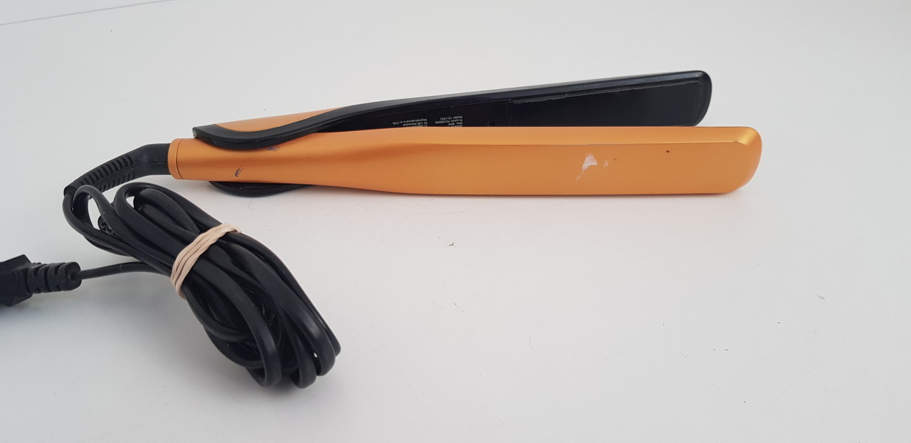 prostownica-clarus-marka-inna