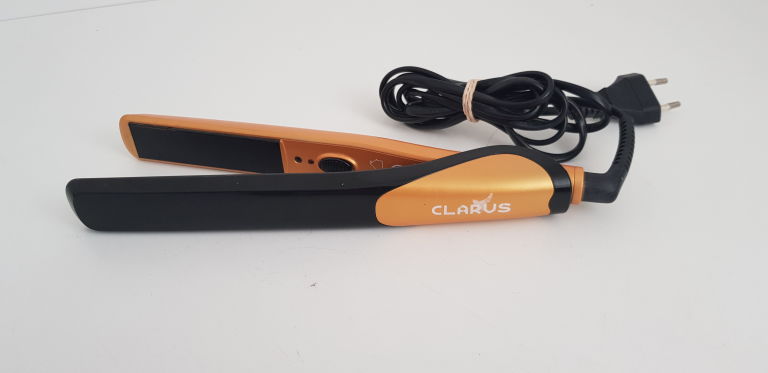 PROSTOWNICA CLARUS
