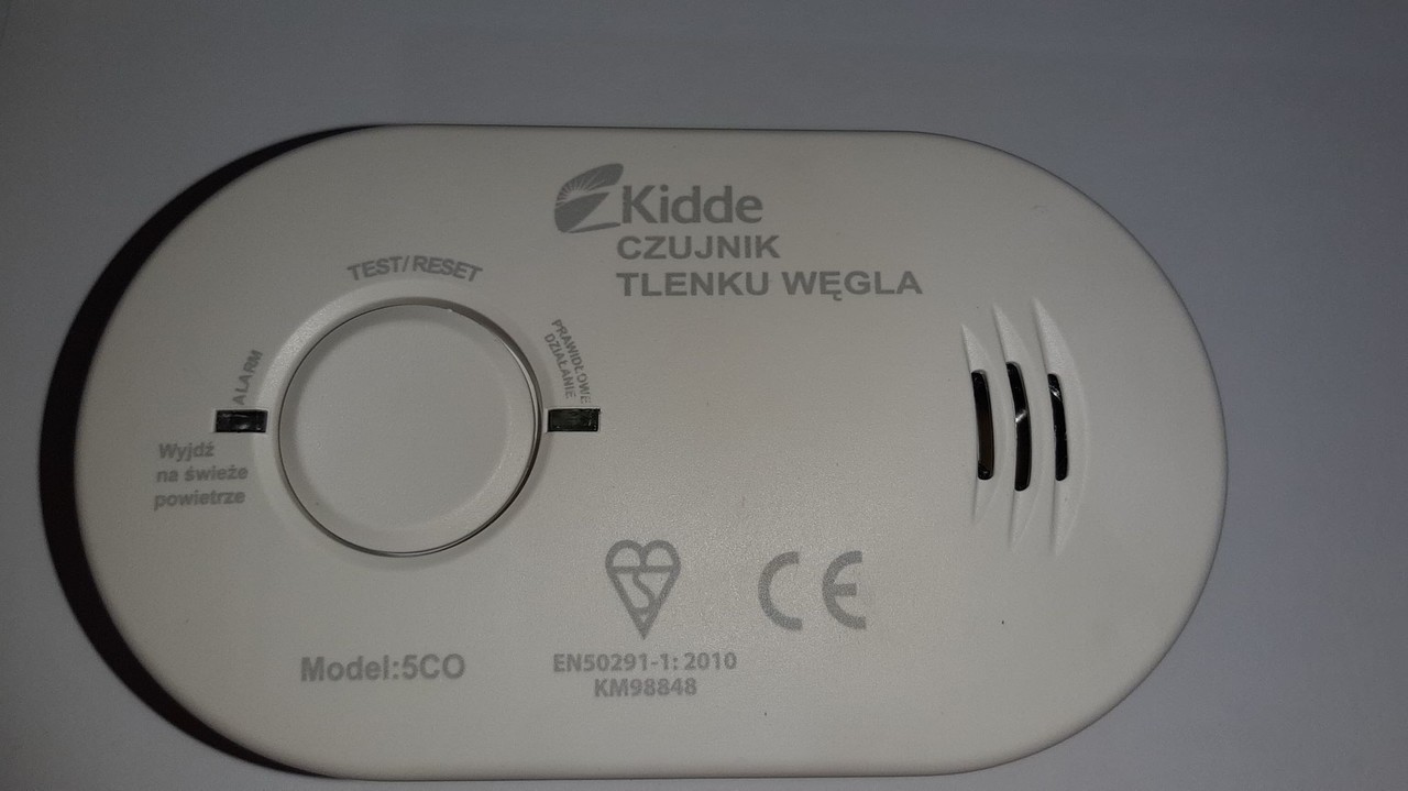 czujnik-czadu-kidde-5co-typ-alarmu-bezprzewodowy