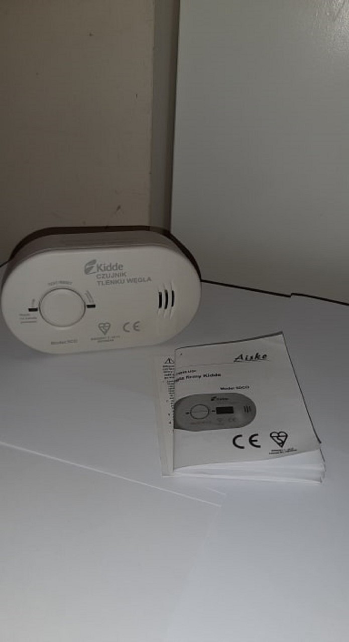 czujnik-czadu-kidde-5co-zgierska-38-lodz