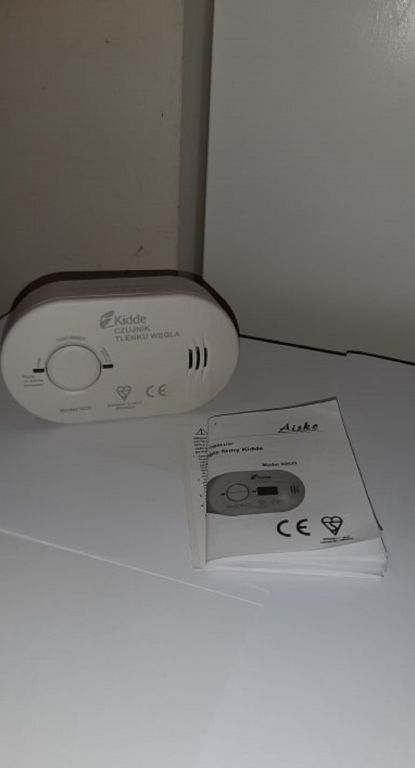 czujnik-czadu-kidde-5co-zgierska-38-lodz